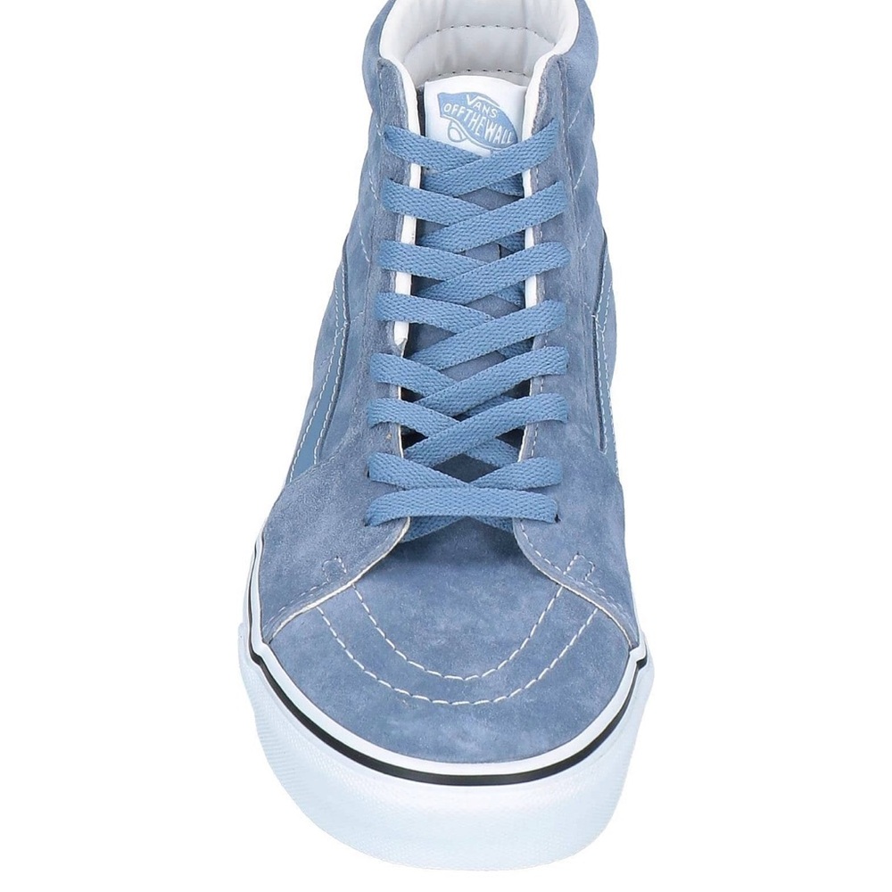 Vans - Picture 4 of 10